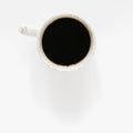 Reusable Coffee Cup