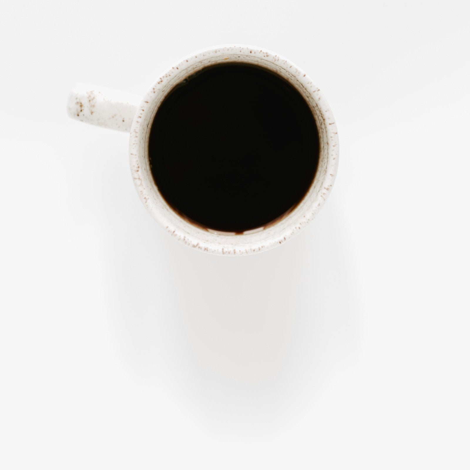 Reusable Coffee Cup