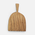 Wooden Chopping Board