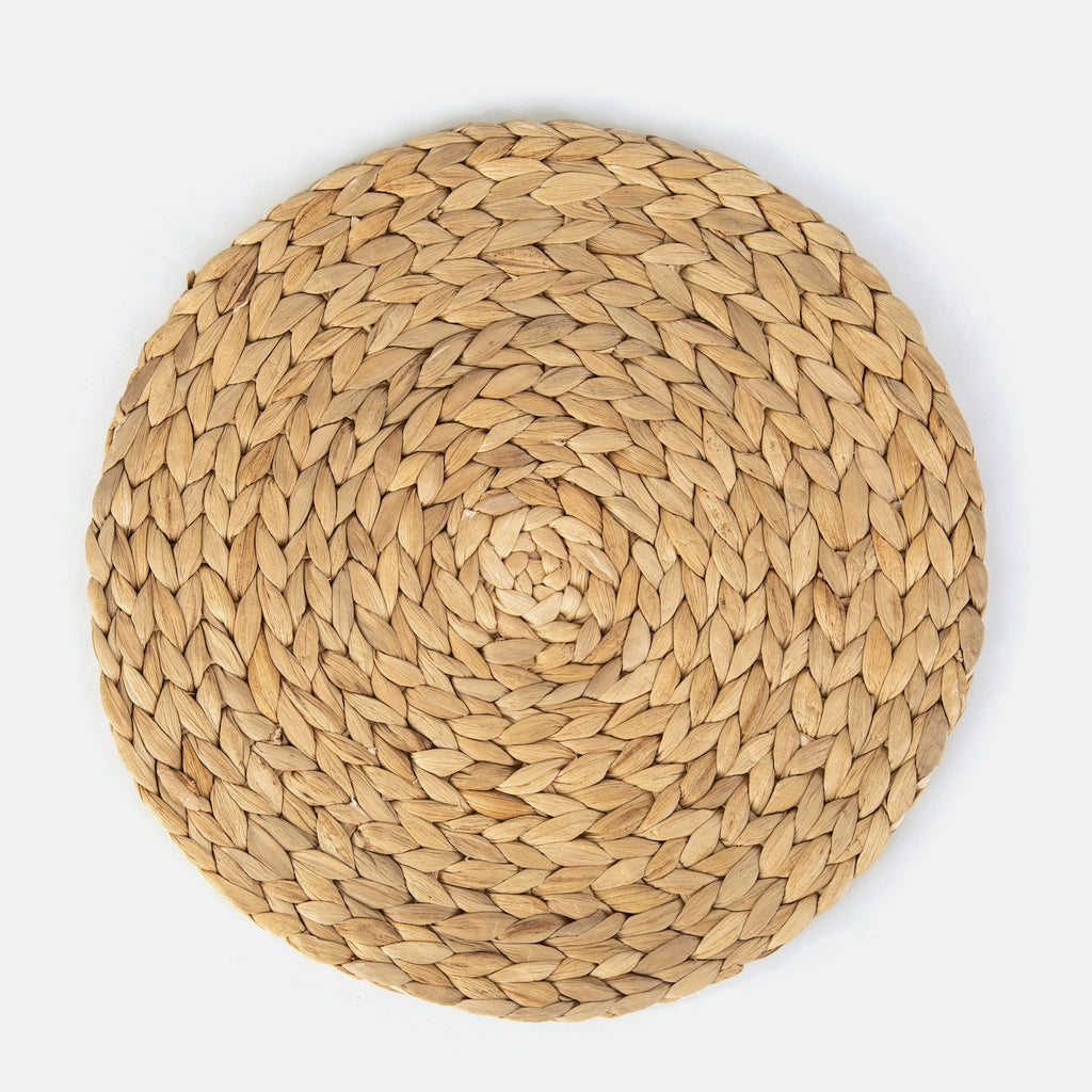 Bamboo Steamer