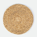 Bamboo Steamer
