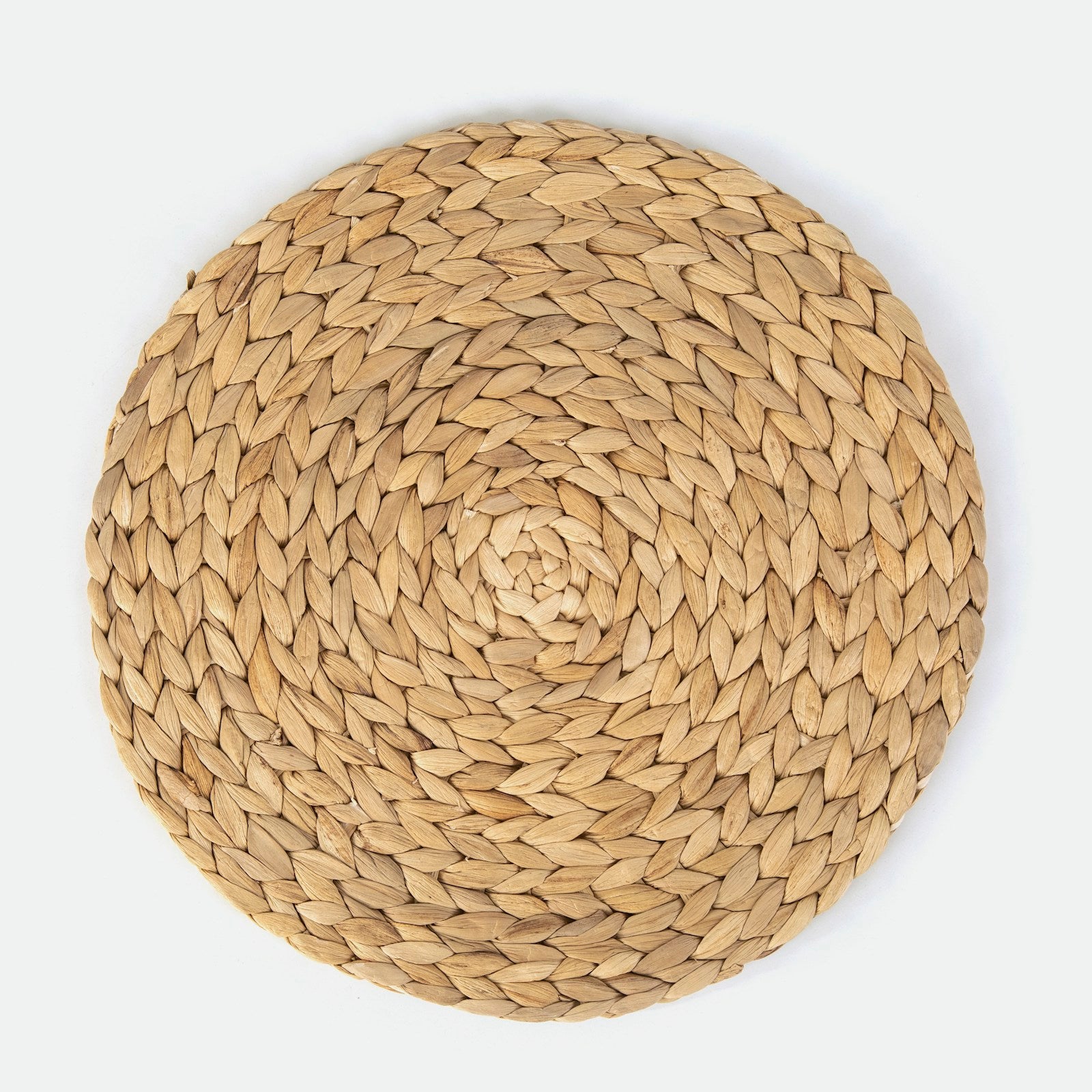 Bamboo Steamer