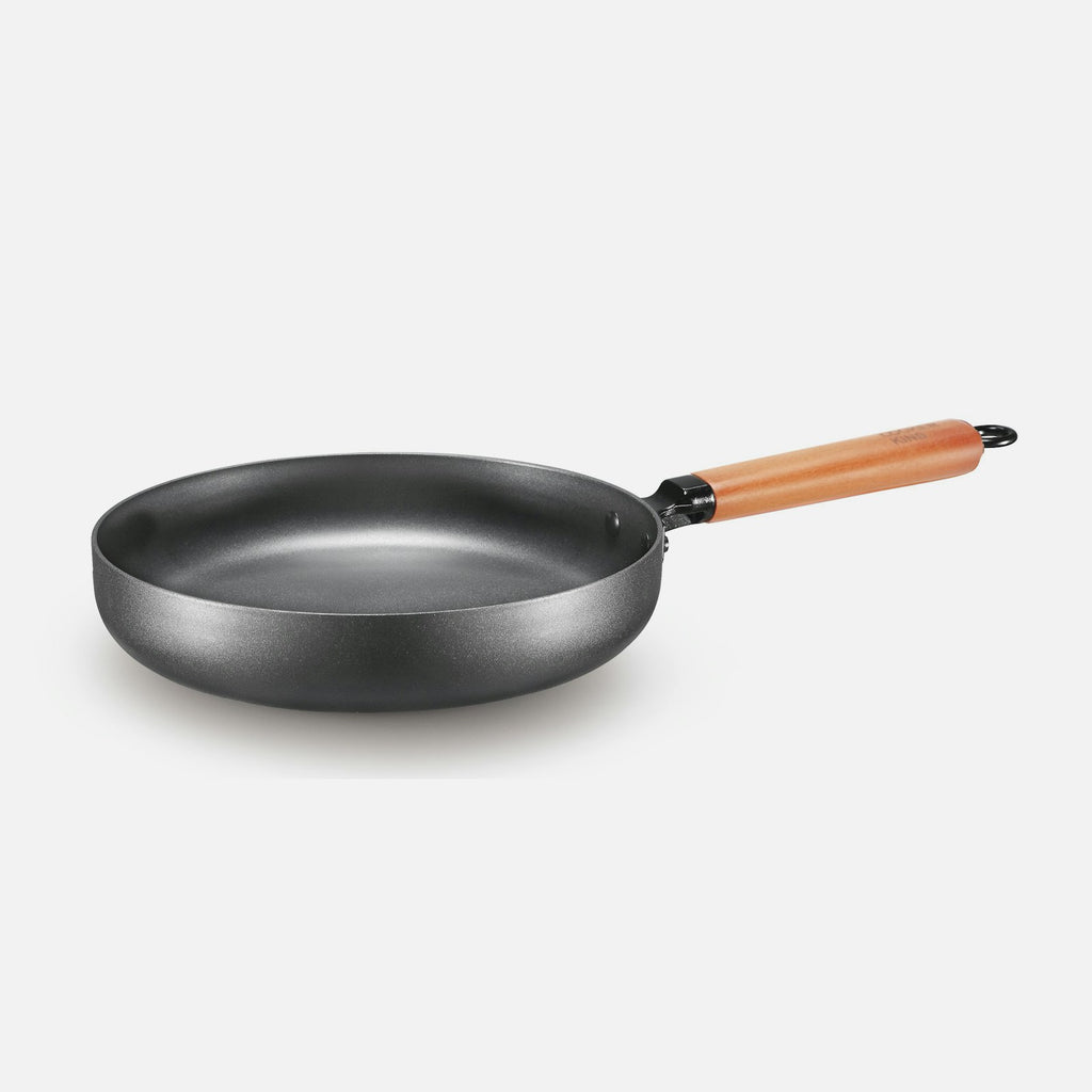 Ceramic Non-Stick Pan