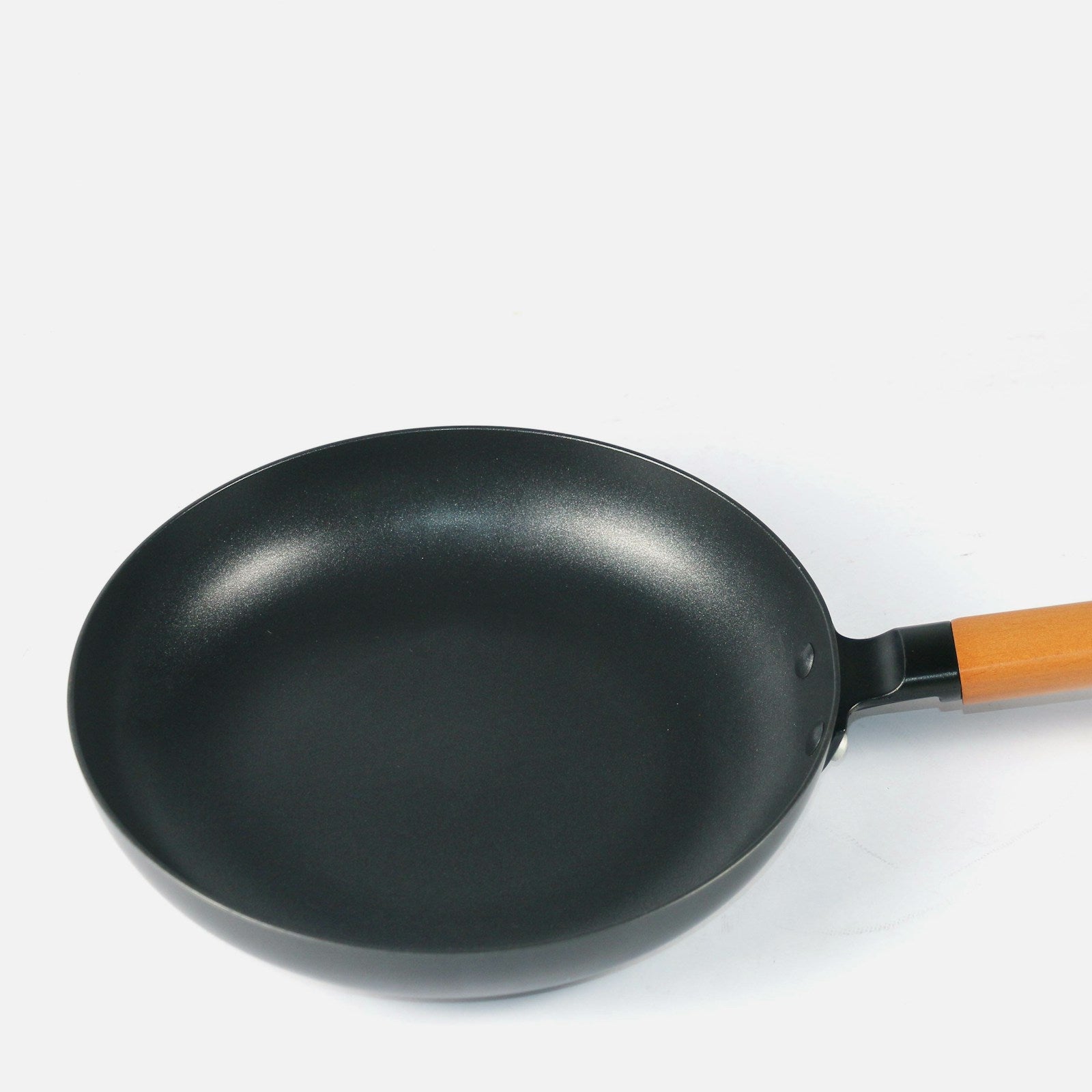 Ceramic Non-Stick Pan