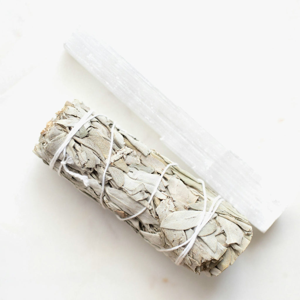Palo Santo Wood