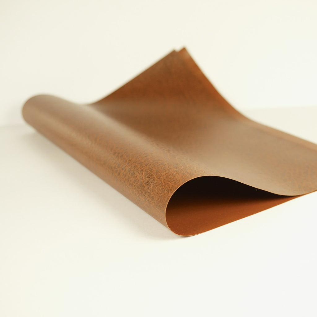 Silicone Baking Mat