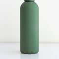 Reusable Water Bottle