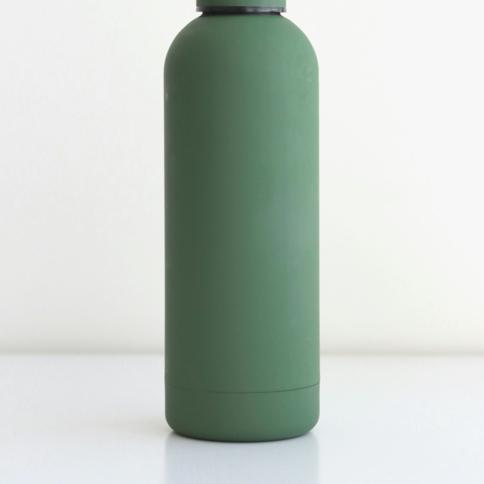 Reusable Water Bottle
