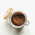 Neem & Clay Toothpowder