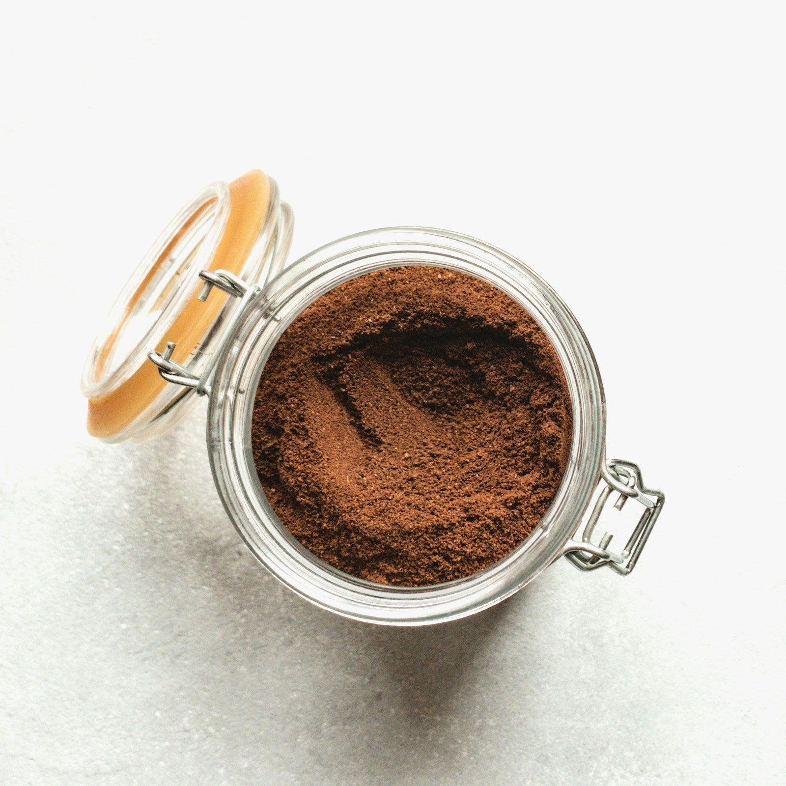 Neem & Clay Toothpowder
