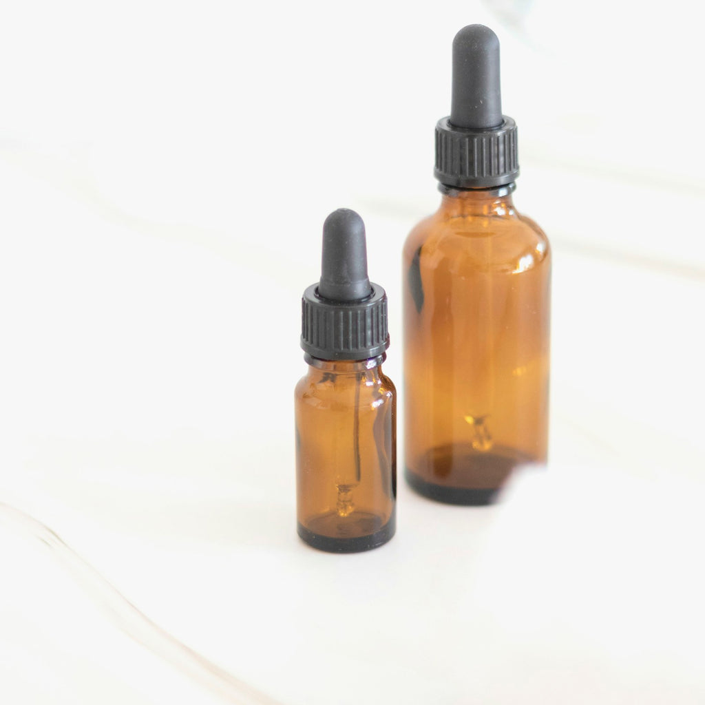 Argan Oil