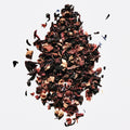 Sleep Herbal Tea