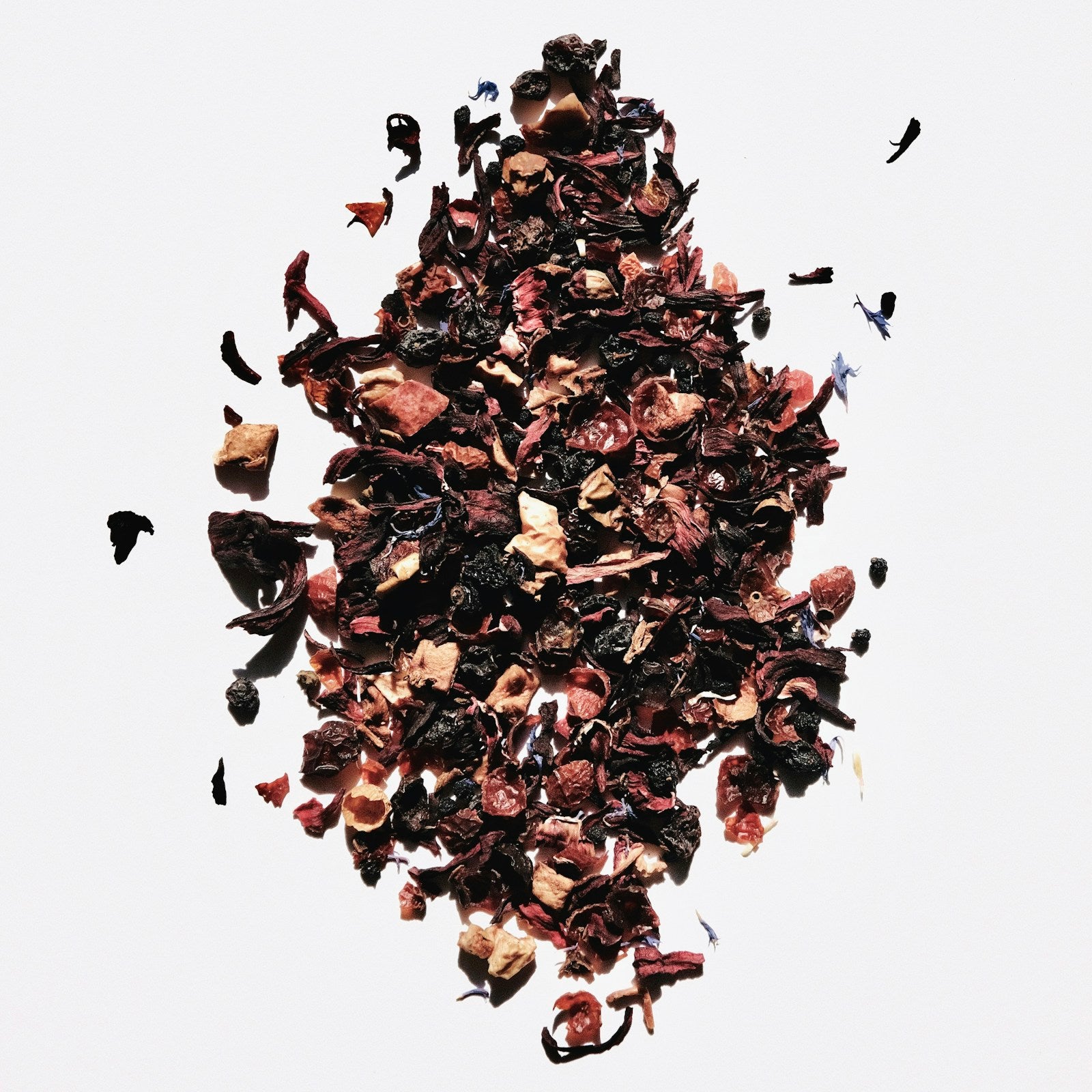 Sleep Herbal Tea