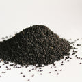 Organic Nigella Seeds
