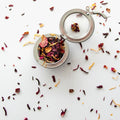 Stainless Steel Tea Infuser