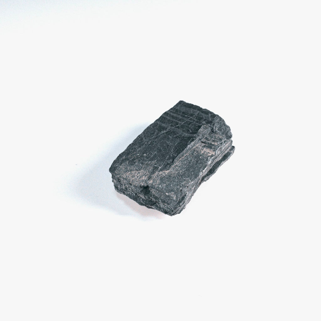 Activated Charcoal Powder