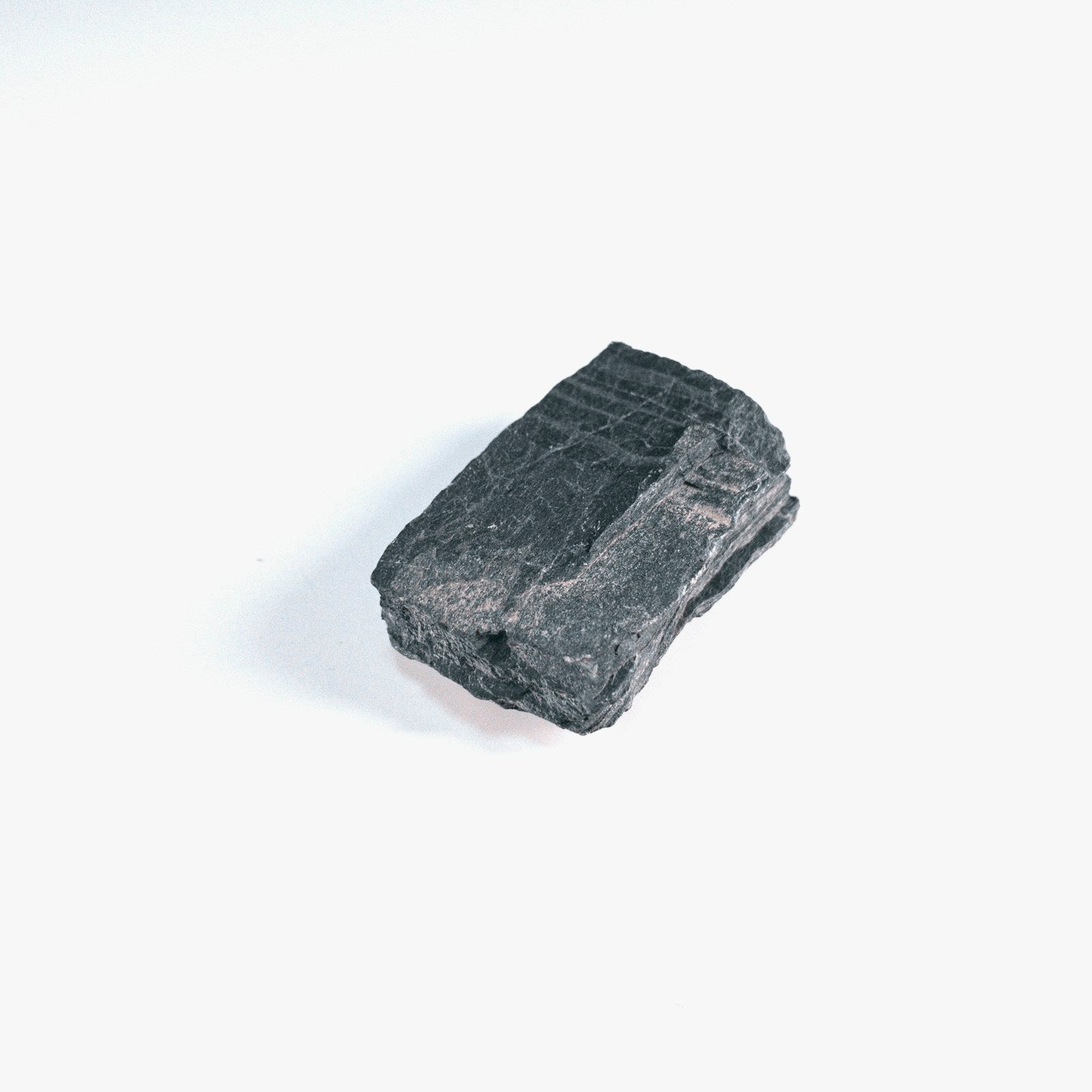 Activated Charcoal Powder