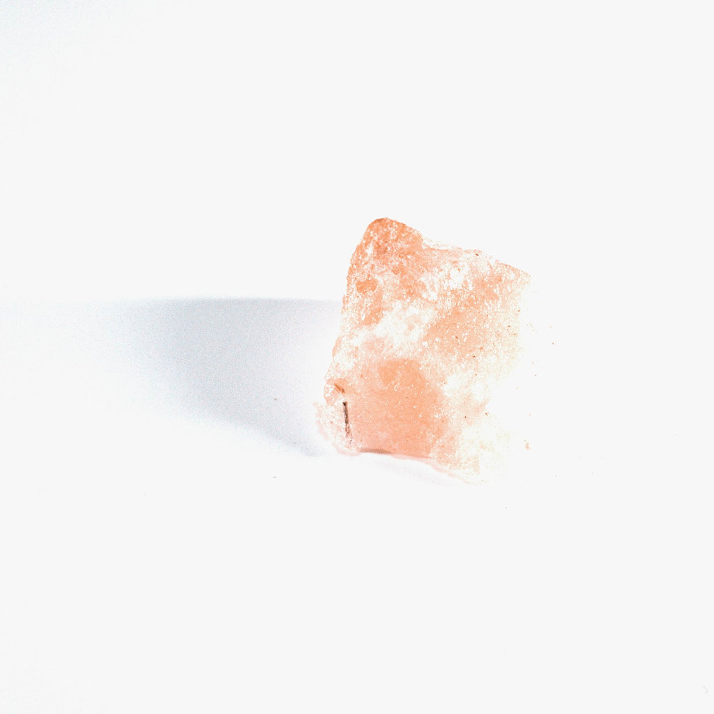 Himalayan Salt Lamp