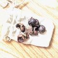 Soap Nuts (Laundry)