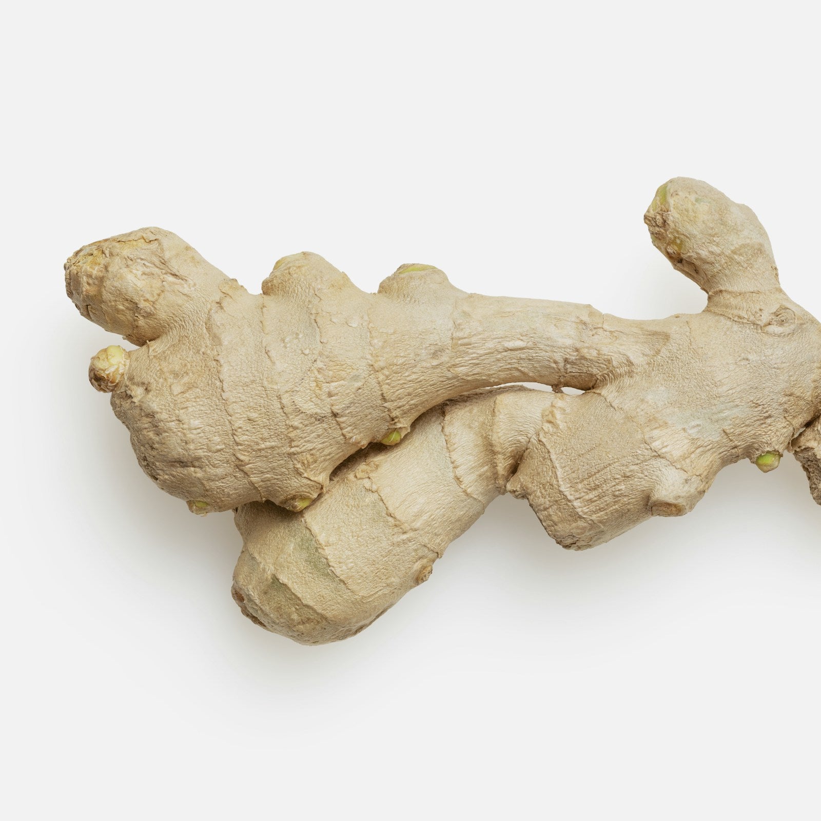 Organic Ginger Powder
