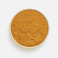 Organic Cumin