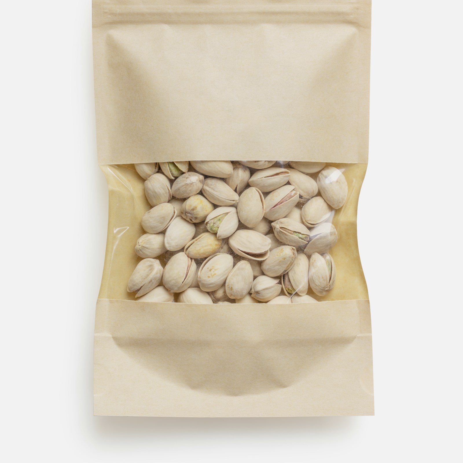 Nut Milk Bag