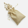 Cotton Produce Bags