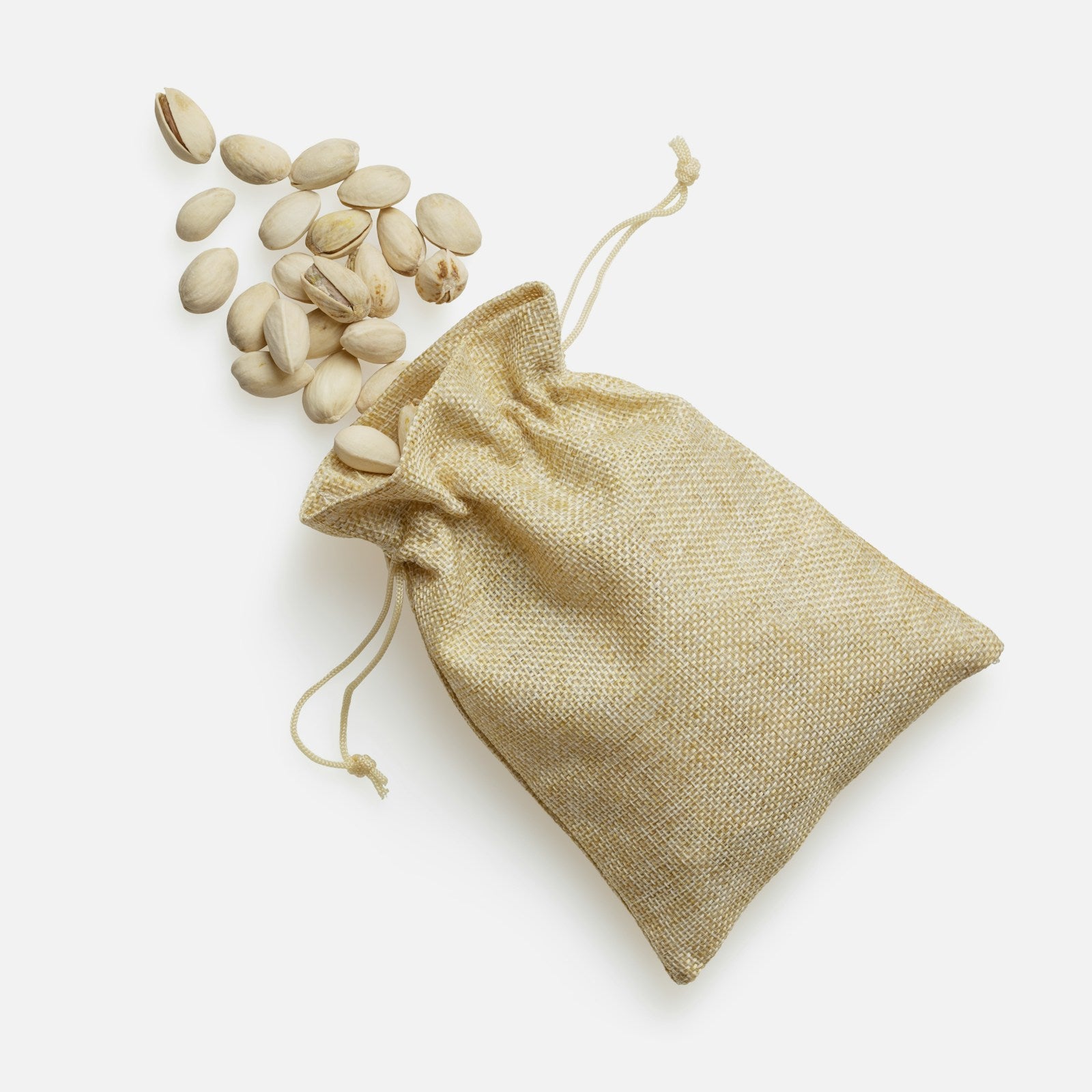 Cotton Produce Bags