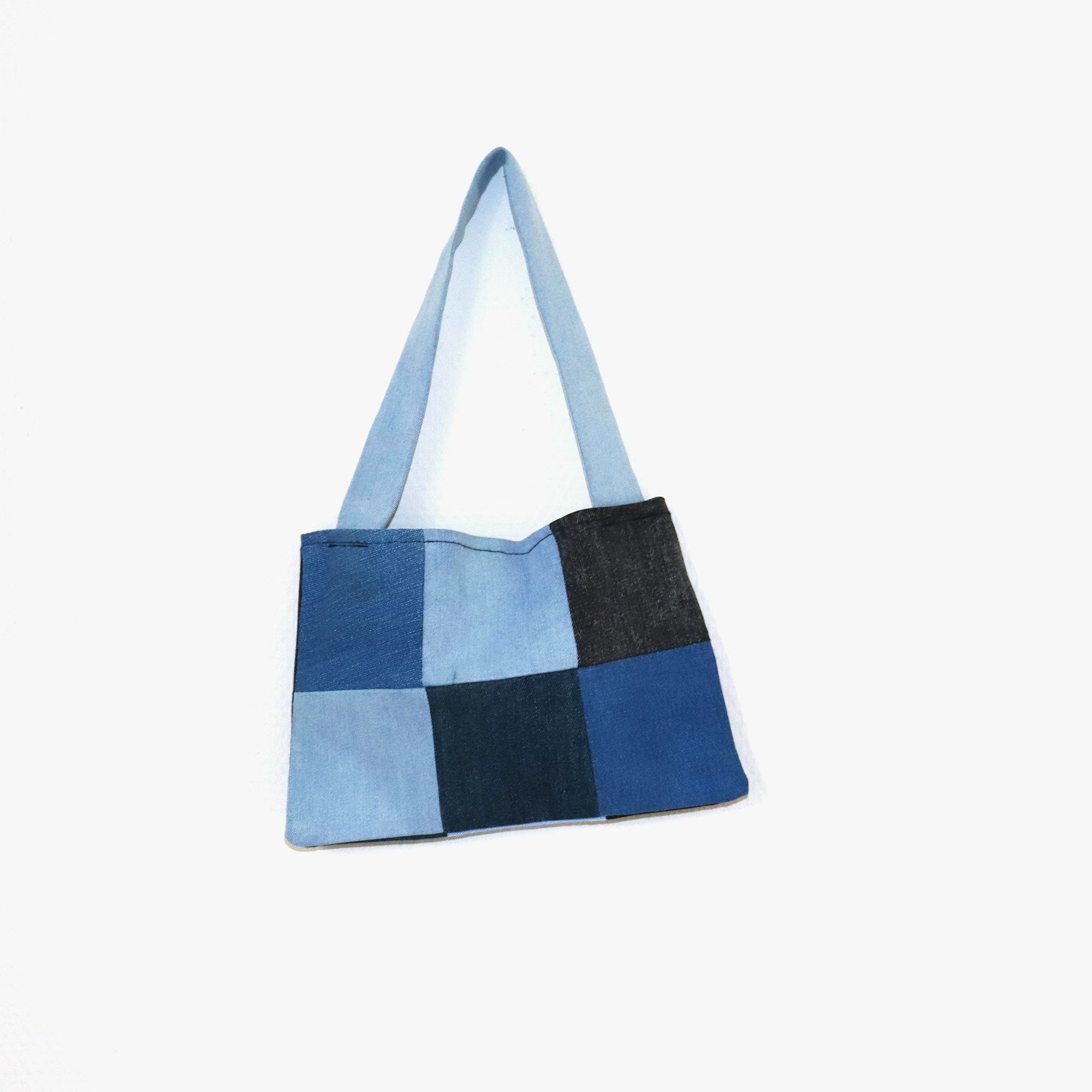 Reusable Shopping Tote