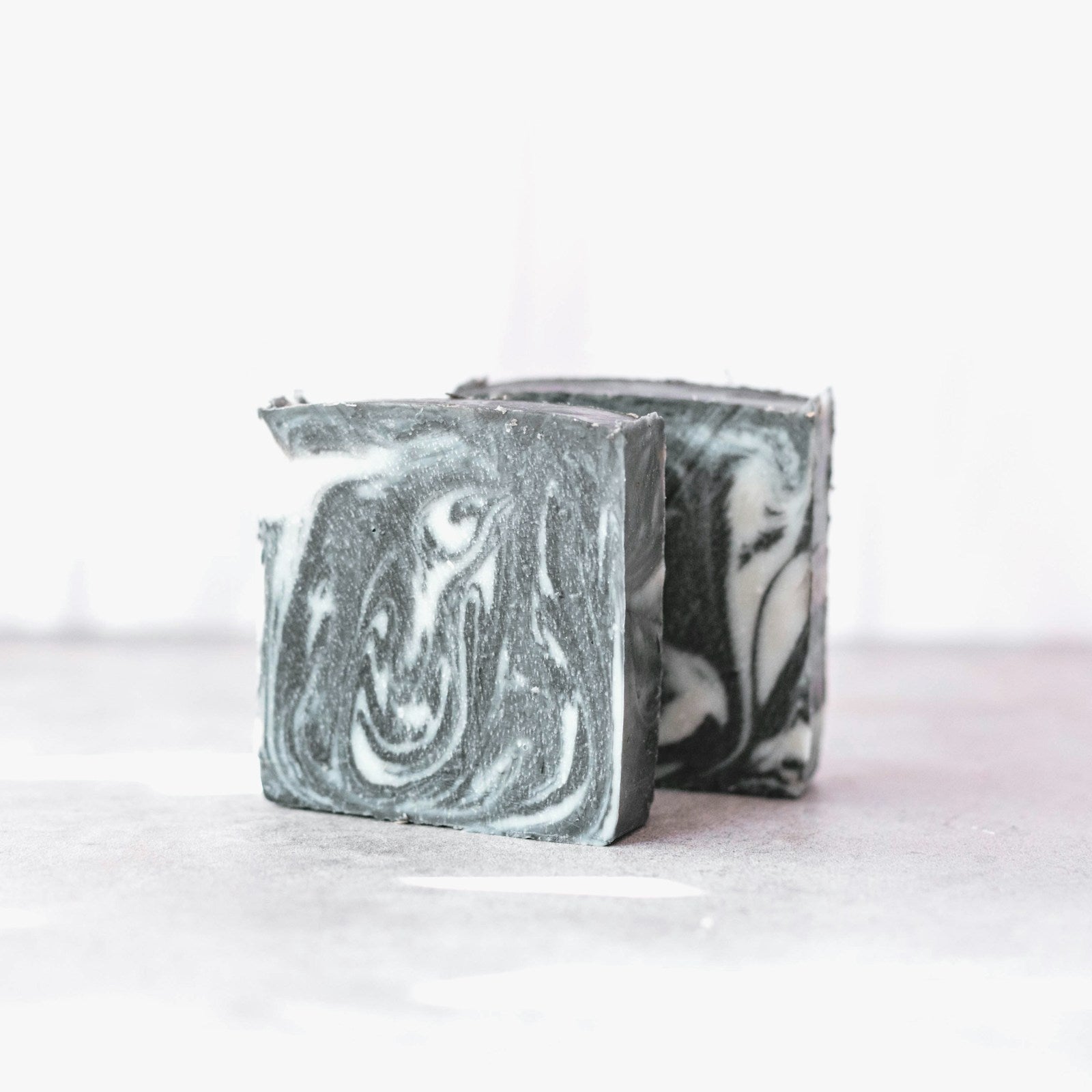 African Black Soap