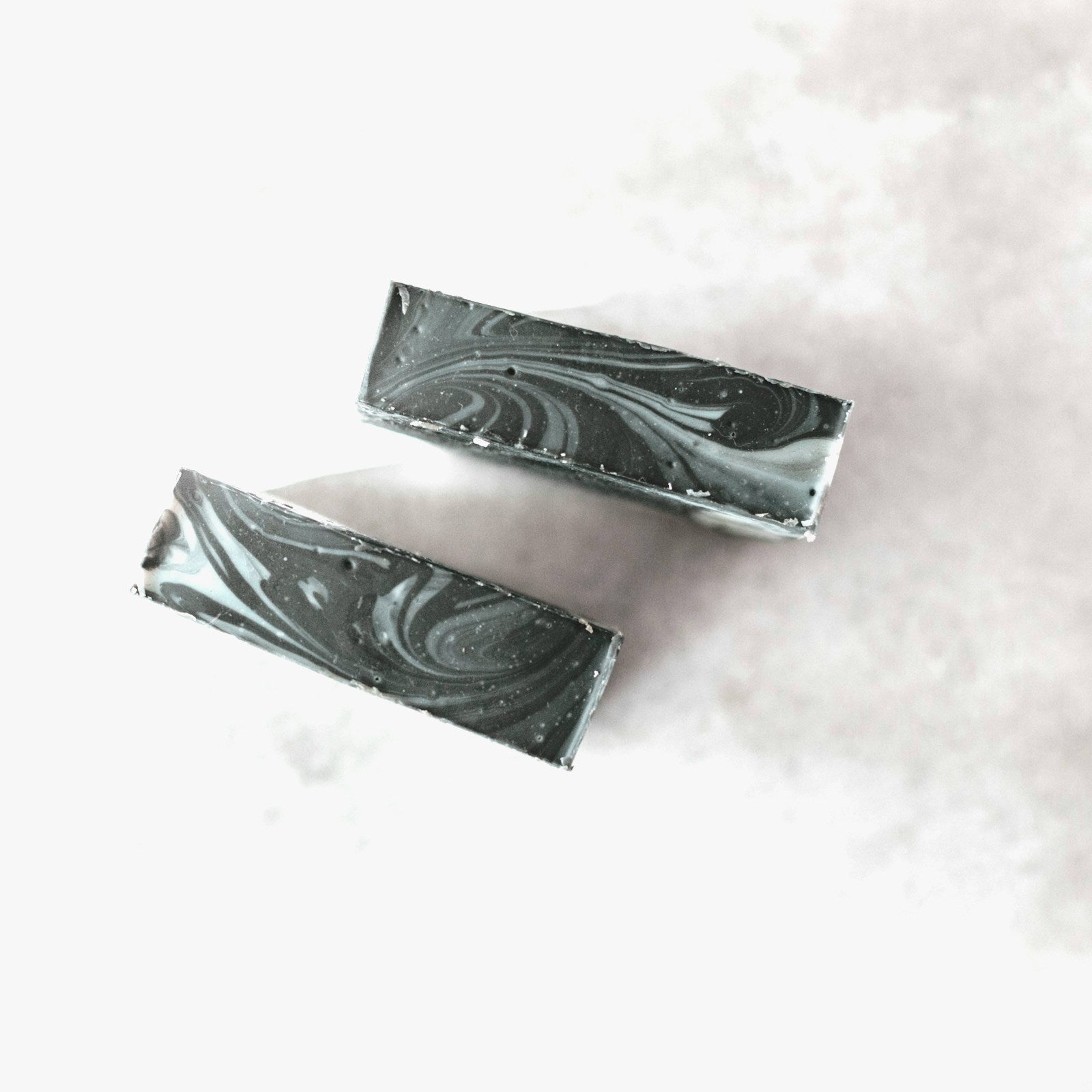 Charcoal Soap Bar