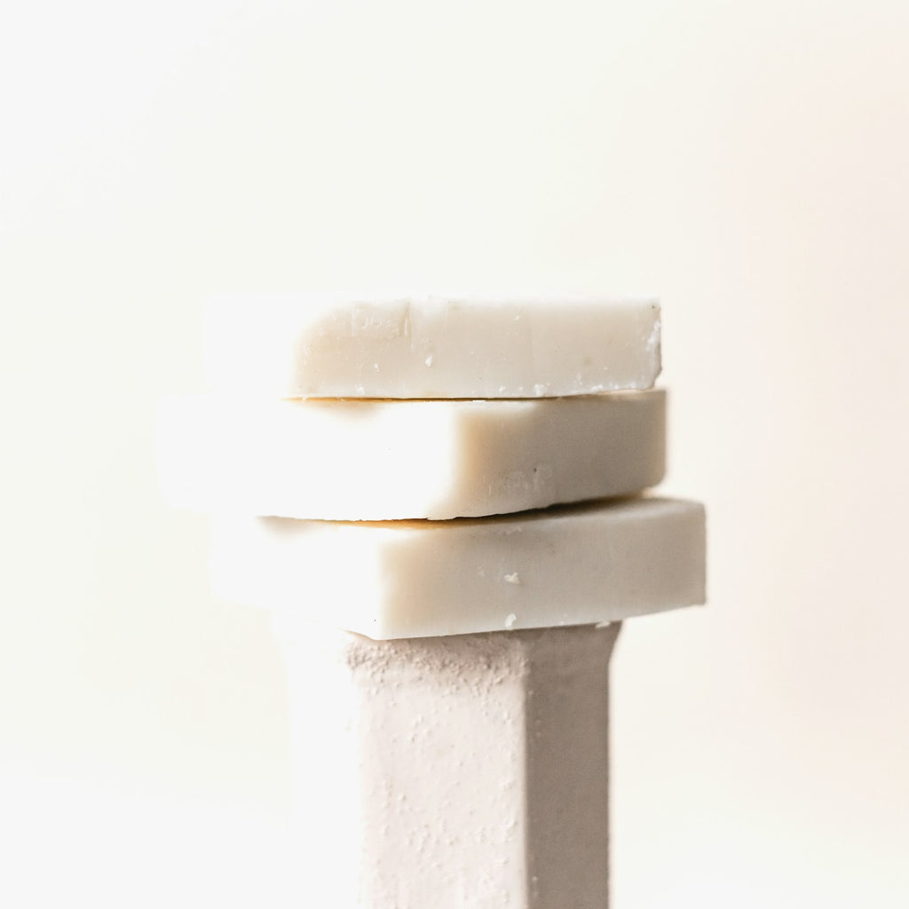 Conditioner Bar