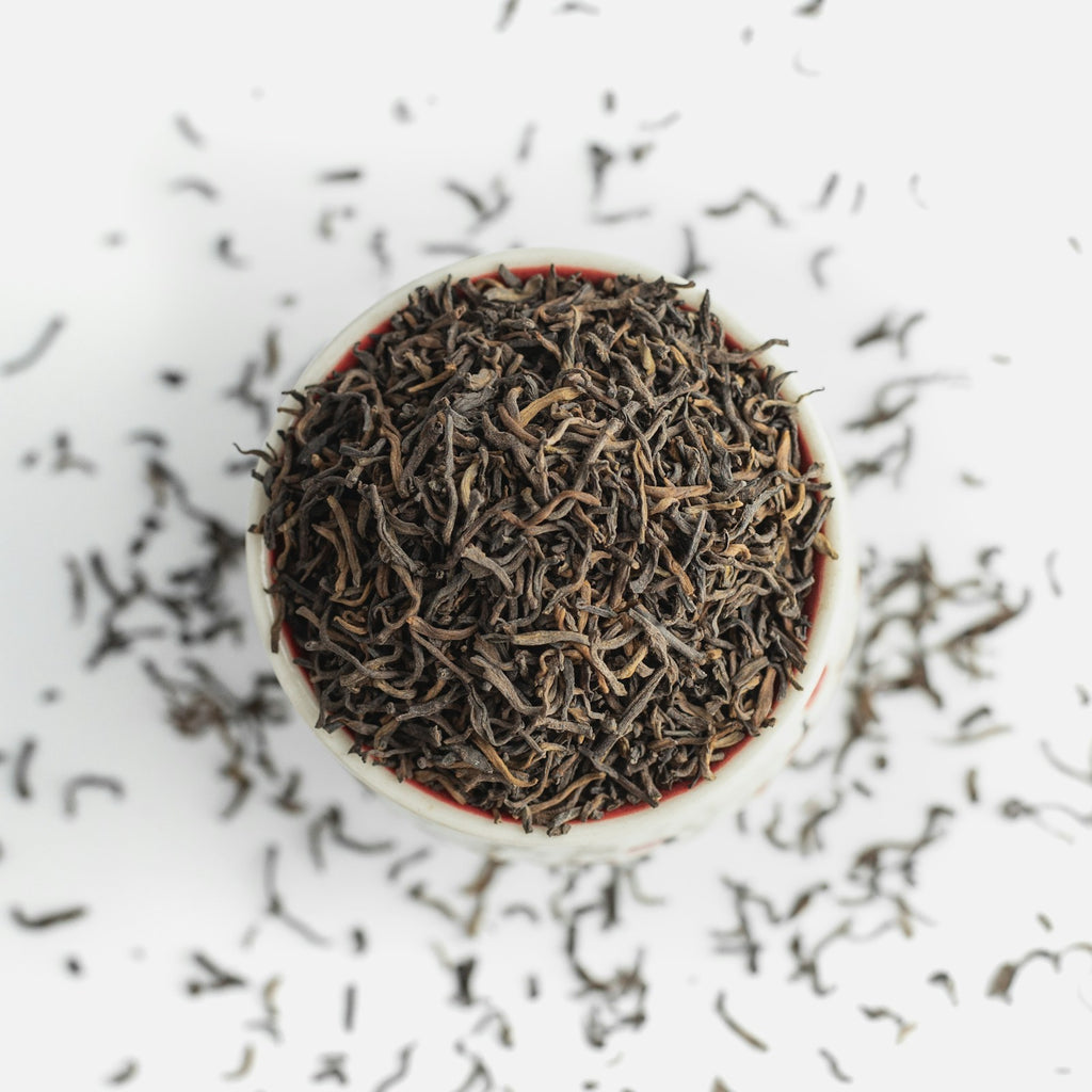 Sleep Herbal Tea