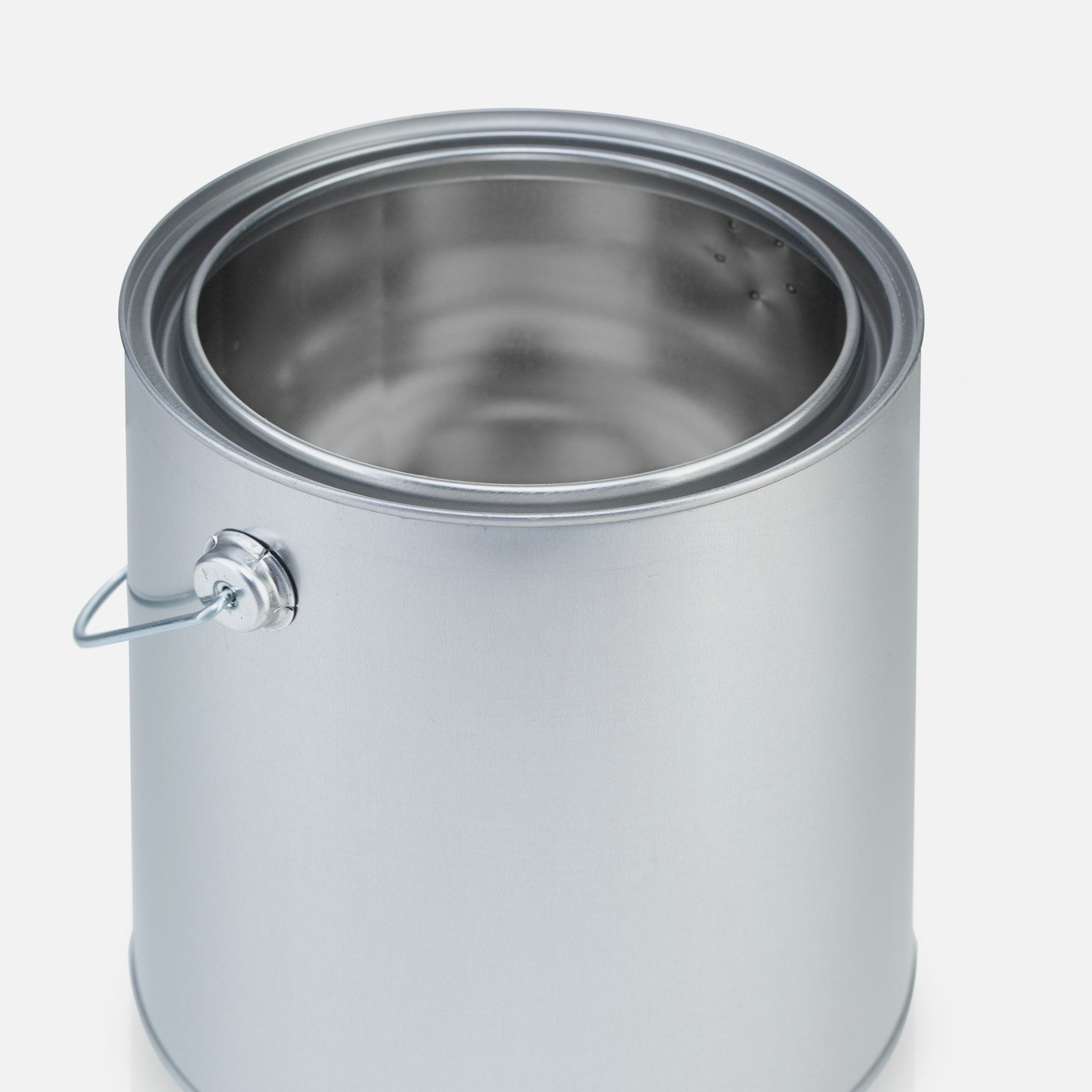 Countertop Composter