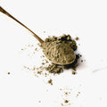 Organic Ashwagandha Root Powder