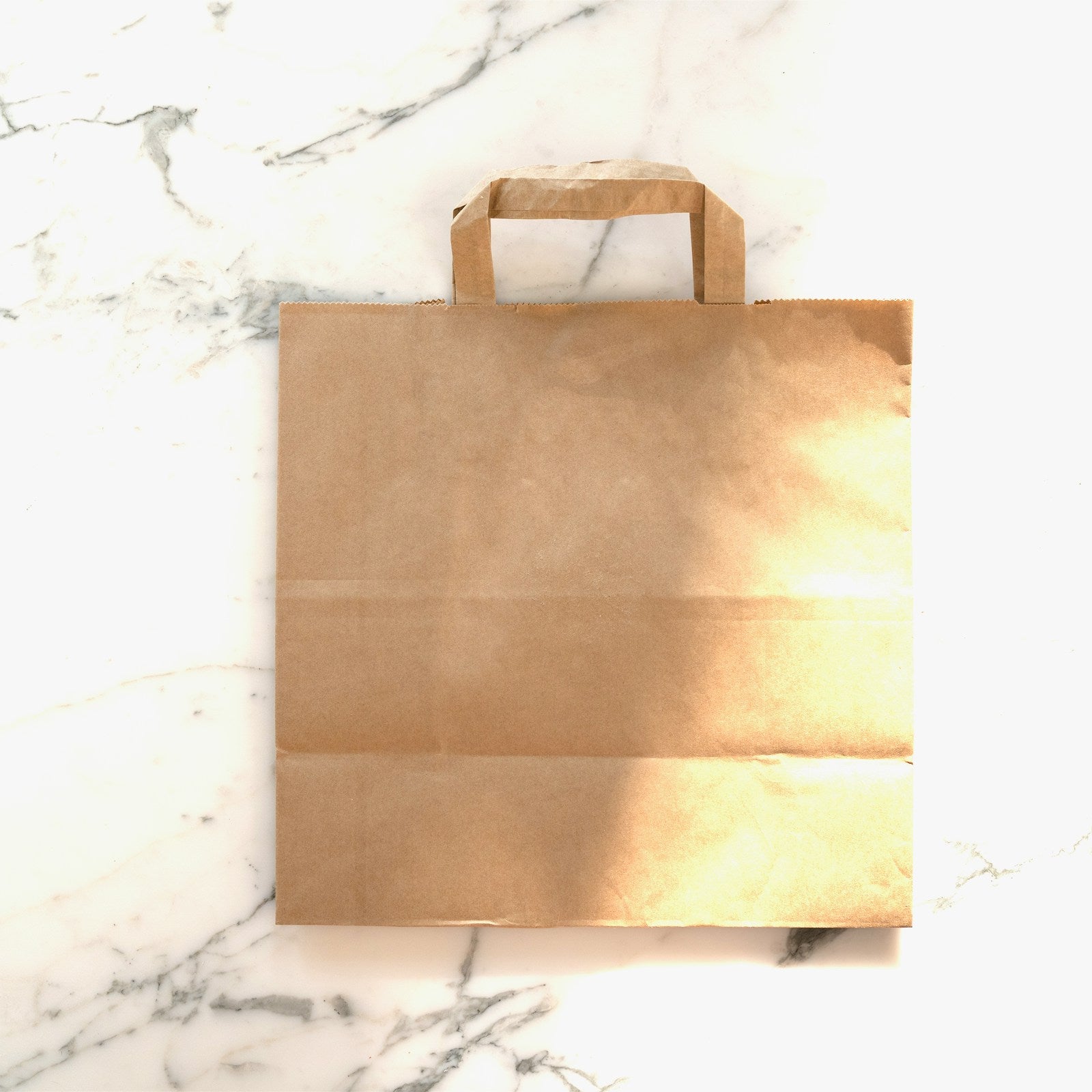 Compostable Bin Liners