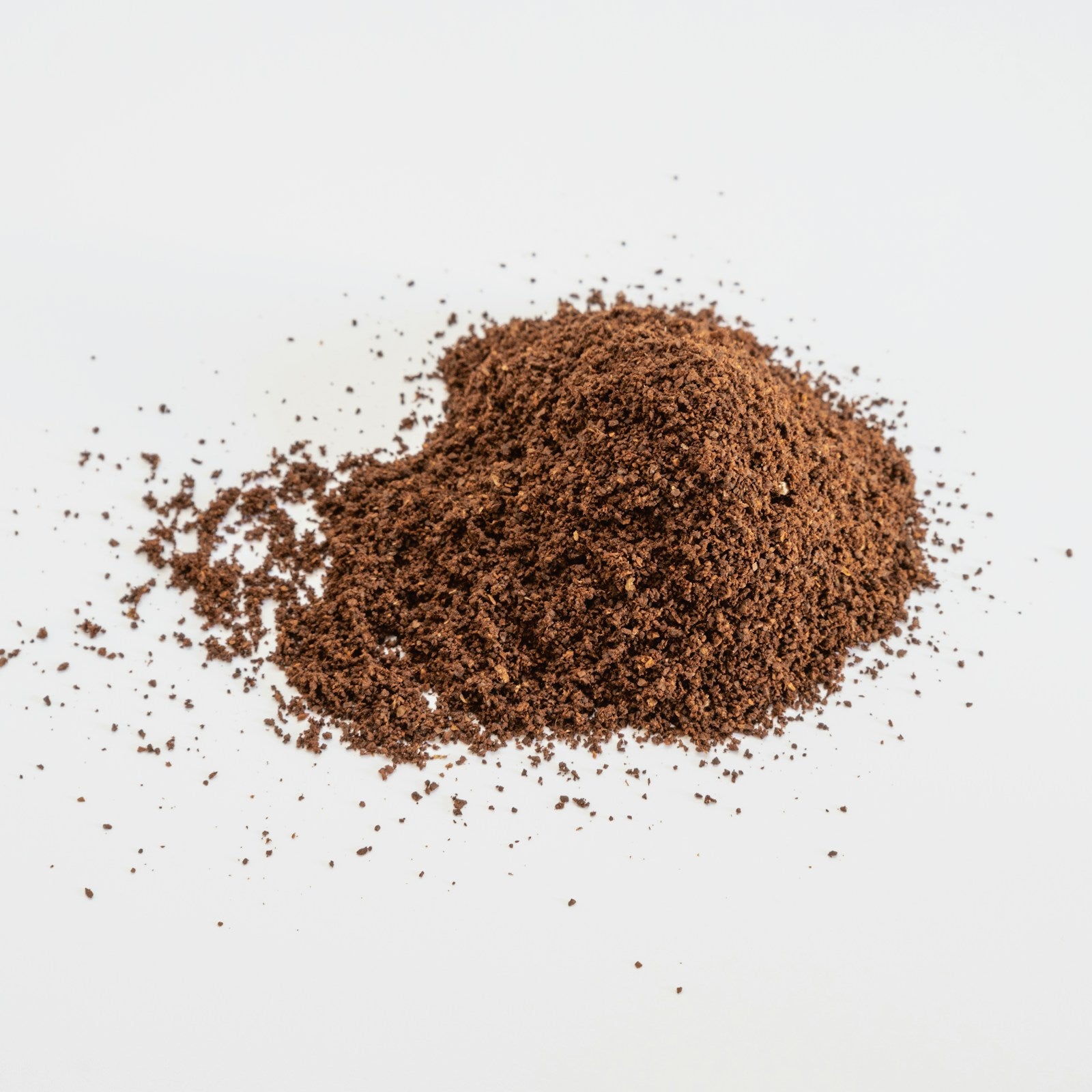 Rhassoul Clay