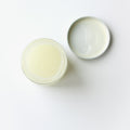 Lip Balm (Natural)