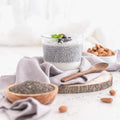 Chia Seeds