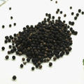 Organic Black Pepper