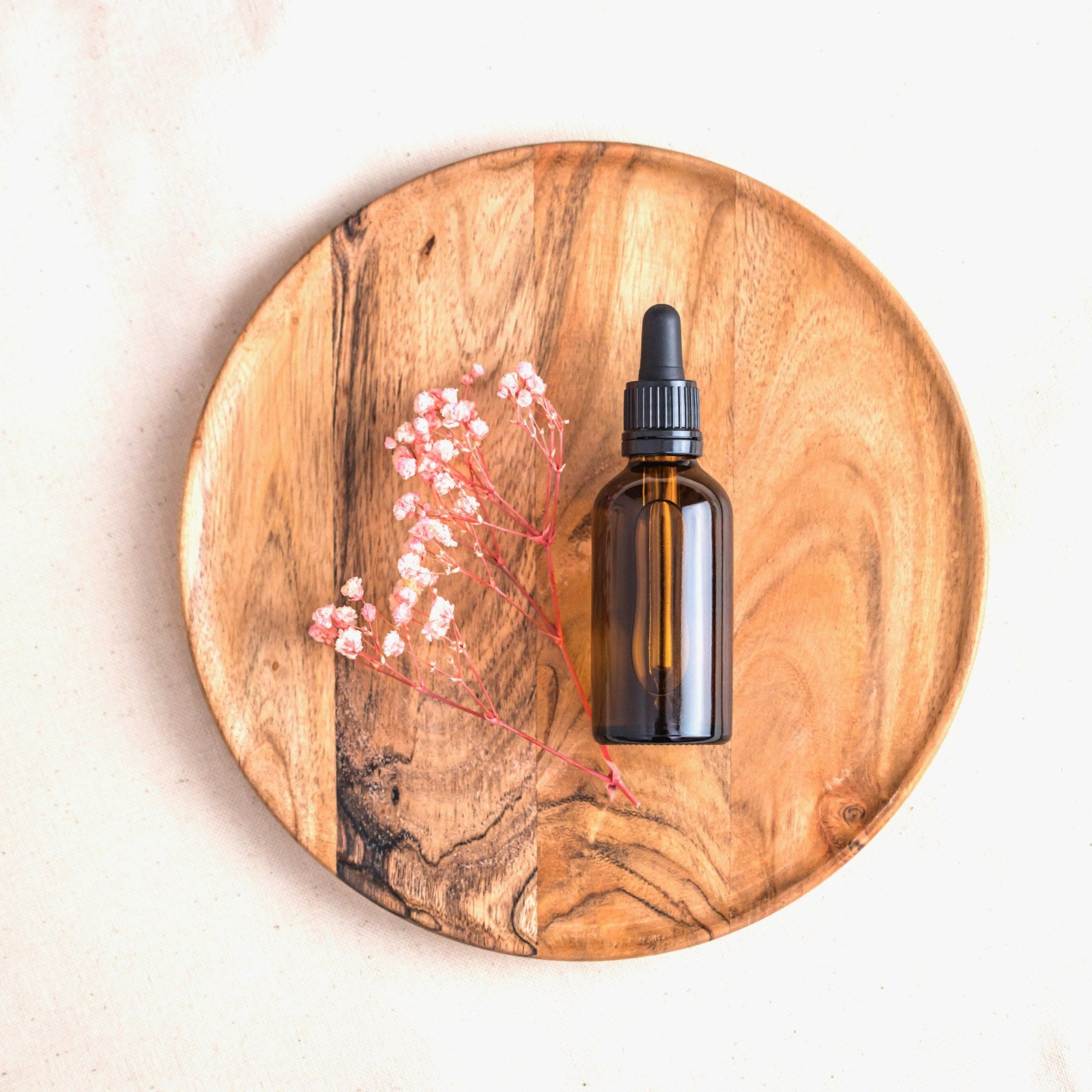 Arnica Oil