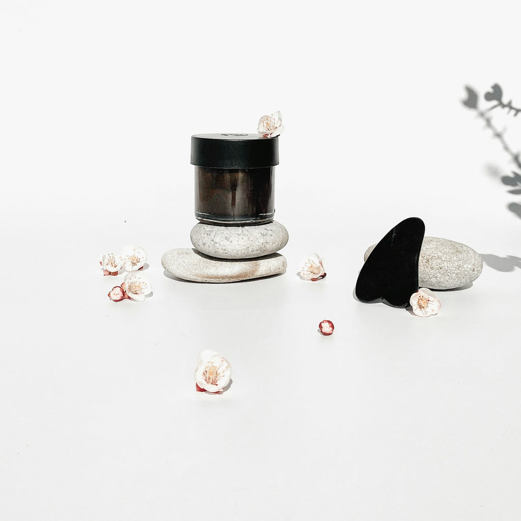 Pure Himalayan Shilajit Resin