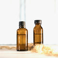 Essential Oil Diffuser