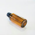 Lemongrass Essential Oil