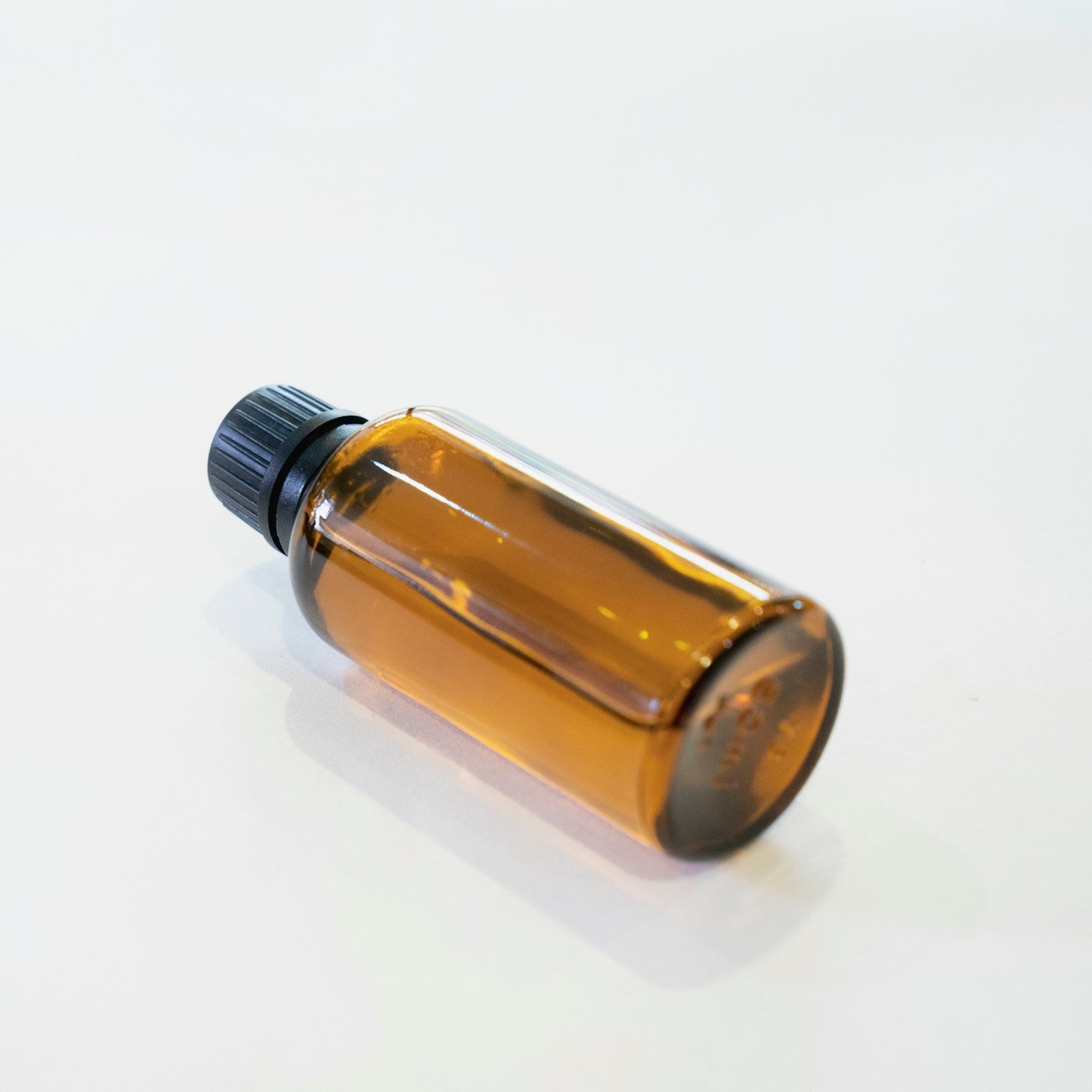 Sweet Almond Oil