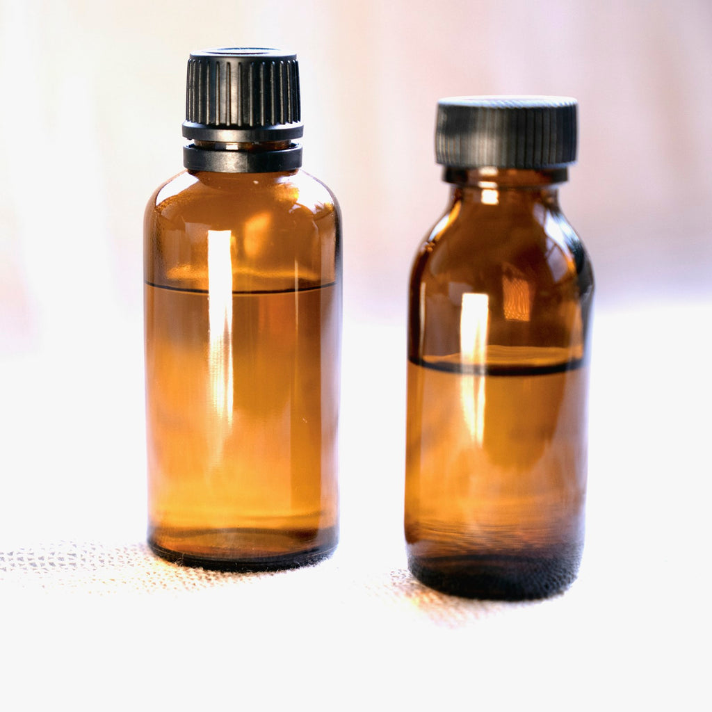 Tea Tree Essential Oil