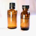 Tea Tree Essential Oil