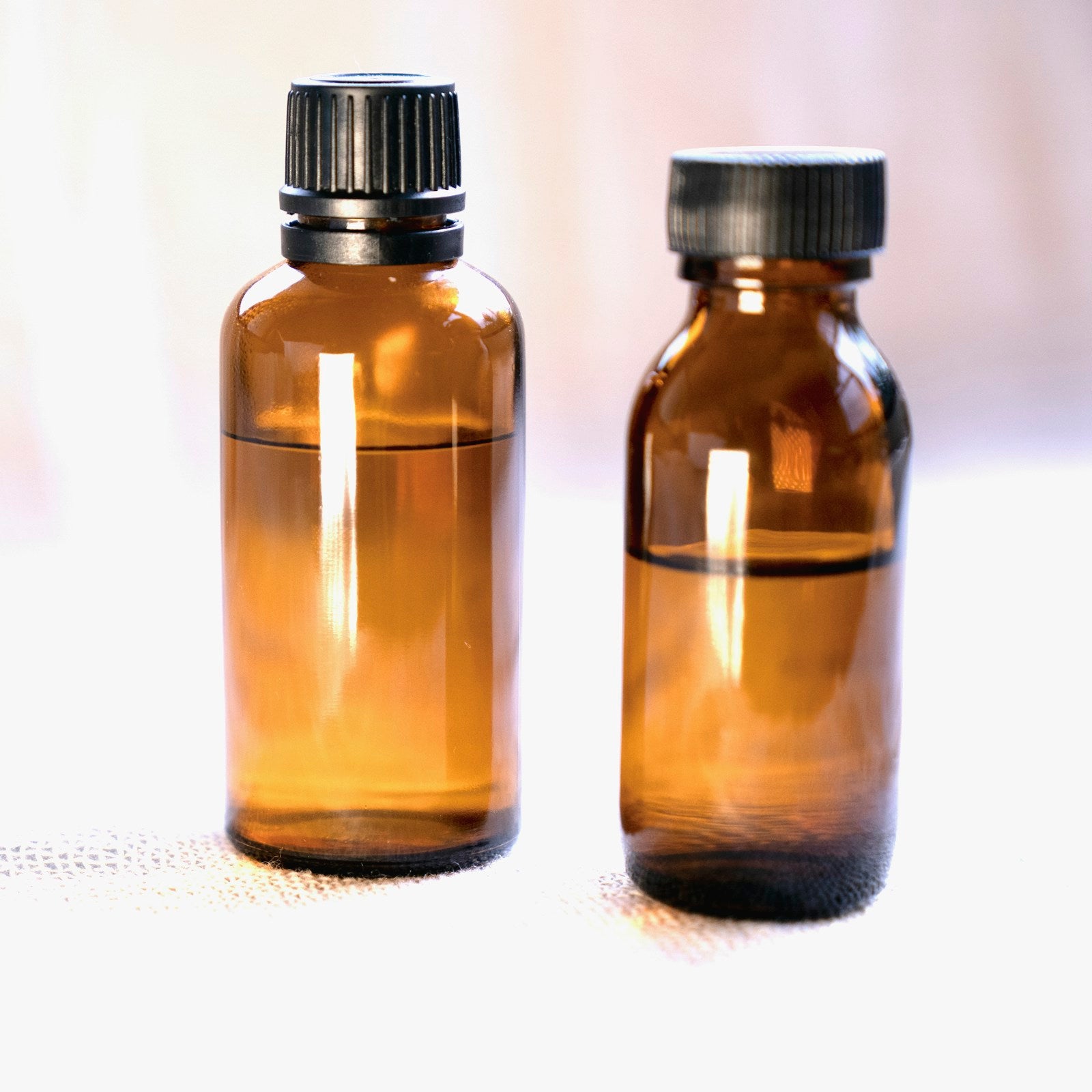 Tea Tree Essential Oil