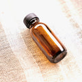 Niaouli Essential Oil