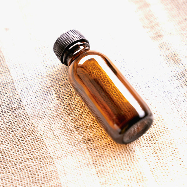 Essential Oils & Aromatherapy